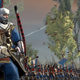 Image for article titled Shogun 2: Total War Returns To Japan In March